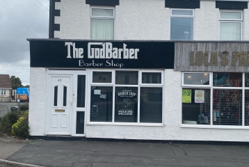 45a Old Chester Road